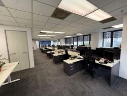 Southpoint (D2), Office #540035361